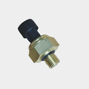 Electronic Oil Pressure <b>Sensor</b> X10000551 D19TCIE 20002 <b>For</b> <b>Car</b> Replacement Part Number 2R2945511 - Product Image 3