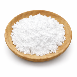 Ácido Hialurónico de Grado Cosmético, Vitamina C en Polvo para el Cuidado de la Piel - Product Image 2