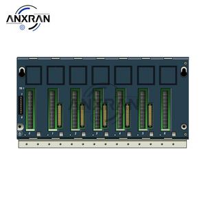 IC695CHS007 Série RX3i Base universelle à 7 fentes IC695CHS007-CA - Product Image 2