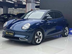 2022รถบรรทุกดีเซลมือสองรถบรรทุกมือสอง - Product Image 6