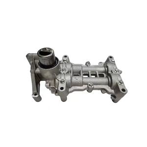 Hochwertige Großhandel für Autoteile Ölpumpe OEM 12410-MA00C - Product Image 3