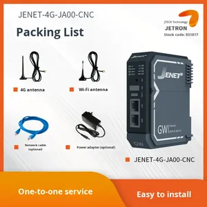 <span class=keywords><strong>Internet</strong></span> điều cổng pcba CNC máy công cụ phổ thu thập dữ liệu Chương Trình Quản Lý Hiệu Quả Thống Kê công cụ cuộc sống - Product Image 5