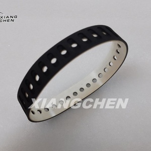 DO KBA Belt 235*16 <b>Printing</b> <b>Machine</b> Parts Belt SM102 for KBA <b>Printing</b> <b>Machine</b> Parts - Product Image 5