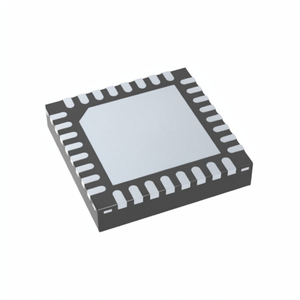 TPS51624RSMT Buy Online Electronic Components Power Management (PMIC) 32 VFQFN Exposed Pad Original One Stop Service - Product Image 1