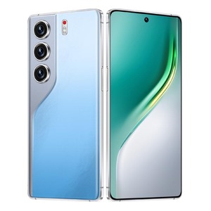 Teléfono Inteligente Camon 40 Pro Edición Global con Pantalla de 6.79 Pulgadas, 2 Tarjetas SIM, Batería de 3250mAh, Red 3G, 32GB de Almacenamiento, Android - Product Image 4