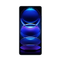Envío rápido Redmi Note 12 Pro + 5G 8gb + 256gb Teléfono 5g, con doble tarjeta SIM NFC Infrarrojos 6.67