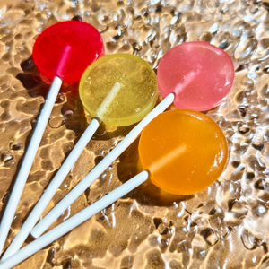Sucettes au xylitol directement de l'usine, <span class=keywords><strong>prix</strong></span> bas, commande en gros, logo personnalisé, bonbons - Product Image 6
