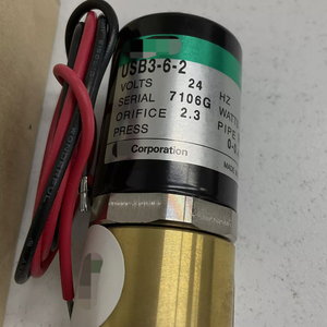 Yeni Orijinal Hazır USB3-6-<span class=keywords><strong>2</strong></span> Depo Endüstriyel Otomasyon PLC Programlama Kontrol Cihazı - Product Image 1