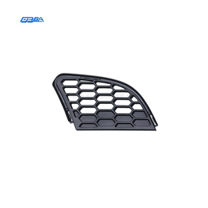 Parrilla Delantera de Alta Calidad OEM (Pequeña) para Aston Martin DBX 2019-2023 OE NY83-8150-AB - Product Image 2