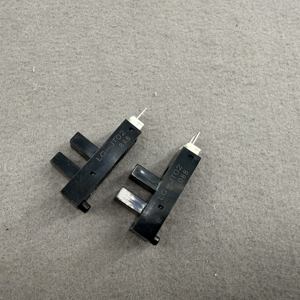 Impresora de Inyección de Tinta Eco Solvente <span class=keywords><strong>LEOP</strong></span> 1PCS con Interruptor de Límite de Prueba de Posición Digital para el Hogar, Nuevo Estado, Sensor de Límite LG-JT02 - Product Image 3