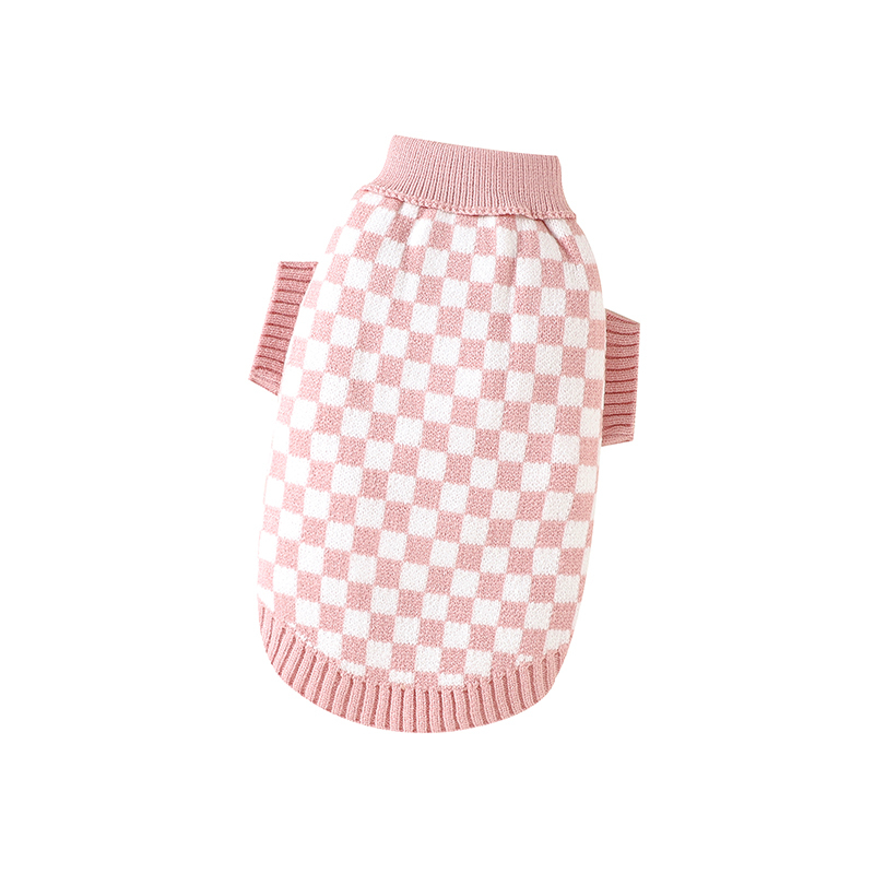 2024 Hot Sale Mimixiong Knitted Pet