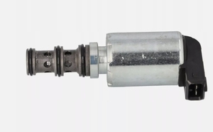 12217623 piezas originales 2017/32-24E4-A 33344100 válvula proporcional Argo válvula solenoide para Liebherr <span class=keywords><strong>920</strong></span> 922 - Product Image 4