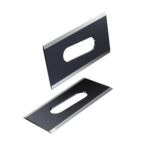 Cuchillas para Robot Cortacésped Robótico Compatibles con Stihl, Dreame A1 Mova, Stiga y Ecovacs - Product Image 5