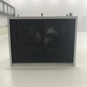 BCH 1500W 33V תא הדלק חשמלי גנרטור - Product Image 3