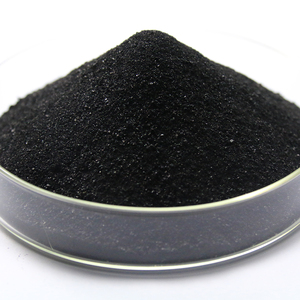 سعر المصنع متناول ، سماد عضوي بخلاصة الأعشاب البحرية مع - Product Image 1