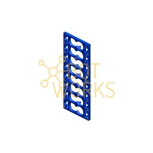 Siemens 6ES71936CP632MA0 - Nuovo - Product Image 1