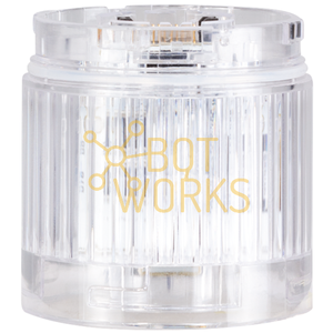 มูเรเลอเทเลอโนค 4000-76050-1015000 - ใหม่ - Product Image 1