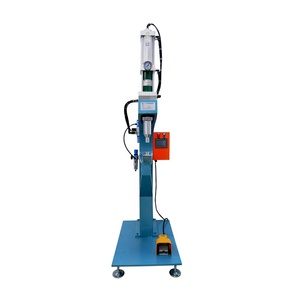2023 Offre Spéciale juillet <span class=keywords><strong>machine</strong></span> pneumatique pour doublure de camion - Product Image 5