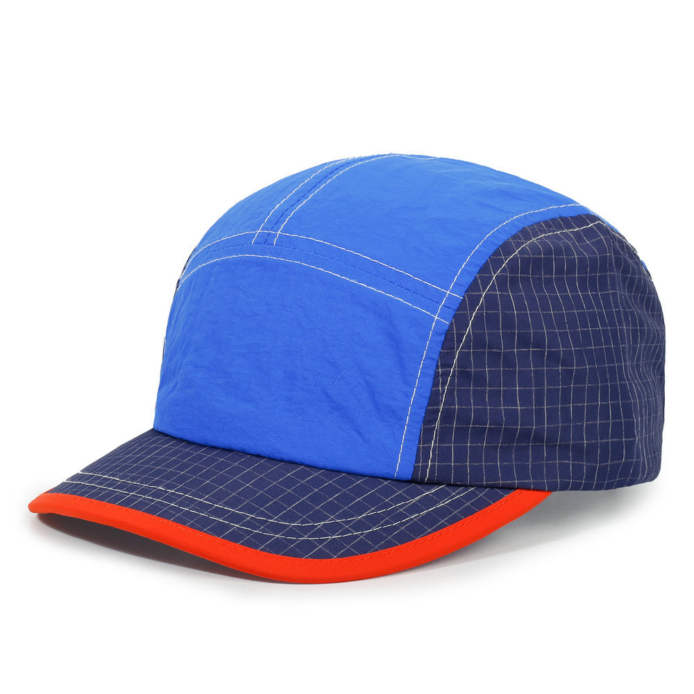Bleu royal
