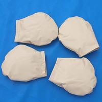 Sumo gonflable jeu