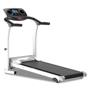 <span class=keywords><strong>Caminadora</strong></span> Plegable Inteligente para Oficina en Casa <span class=keywords><strong>con</strong></span> Pantalla LED, Inclinación Automática, <span class=keywords><strong>Caminadora</strong></span> Eléctrica para el Hogar - Product Image 4