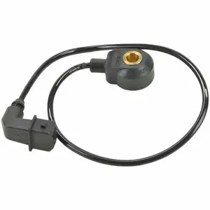 Ignition Knock (Detonation) Sensor For bmw 0261231096 12141702163 17-0809 1904-300871 KS178 S8778