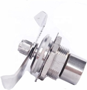 98650 Assemblage de coupe commercial Expeditor pour Hamil <span class=keywords><strong>B</strong></span> HBH550, HBH650, HBH800, HBH750, HBH850, HBH950, HBH755, HBH600S, H - Product Image 1