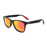 Lunettes de soleil pour hommes Lunettes Designer Smart Women Camera pour hommes