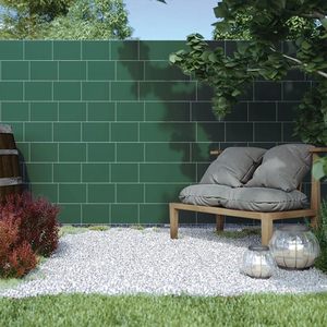 Cinta de PVC para Cercas de Jardín, Protección de Privacidad <span class=keywords><strong>RAL</strong></span> <span class=keywords><strong>9011</strong></span>, Tiras de PVC Suave para Pantallas de Privacidad en Exteriores - Product Image 2