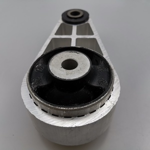 <span class=keywords><strong>Support</strong></span> de <span class=keywords><strong>moteur</strong></span> arrière tisque MAXUS V80, C00002354 - Product Image 3