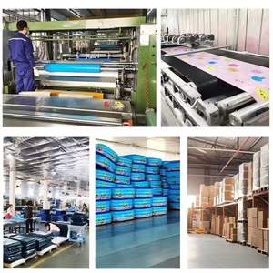 <span class=keywords><strong>Piscine</strong></span> hors sol portable directe d'usine, piscines hors sol de <span class=keywords><strong>petite</strong></span> taille pour la maison, le jardin, légères, mini en <span class=keywords><strong>plastique</strong></span> rigide - Product Image 6