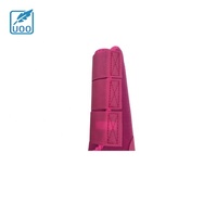 Bottes de protection UOO personnalisées de meilleure qualité pour tendon de cheval
