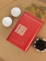 Thé Dancong Phoenix en Gros du Fabricant 'Ya Shi Xiang' Authentique de Chaozhou Wudong, Boîte Cadeau 500g, Sachets de Thé Scellés
