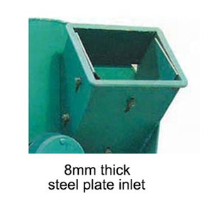 Gỗ Len Làm Máy/Excelsior Máy Cắt/Máy Gỗ Len - Product Image 3