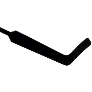 Top Model Custom Brand Plastic <b>Goalie</b> <b>Stick</b> with One-piece Construction and Custom Logo for Ice <b>Hockey</b> Training Equipment - Product Image 6