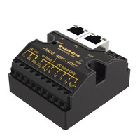 Original German FEN20-4DIP-4DXP / FEN204DIP4DXP High-quality sensors for automated production lines