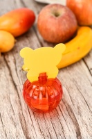 Indoor keukenkwekerij gazon milieuvriendelijke wegwerp plastic vliegenvanger fruitvallen suikeraas kleefplaat insectenbestrijding vlooien planten
