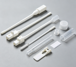 Accessori <span class=keywords><strong>per</strong></span> Colonne di Posizionamento <span class=keywords><strong>per</strong></span> Stampaggio a Iniezione di Vassoi <span class=keywords><strong>per</strong></span> Blister Medicali in PP Resistenti alla Sterilizzazione Gamma - Product Image 6
