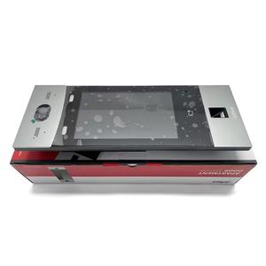 Station de porte d'appartement Dahua VTO7521G-S2 avec reconnaissance faciale IP - Product Image 2