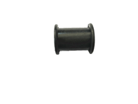 Nouveaux raccords de tuyau de frein hydraulique en acier inoxydable et en fer 3AN AN3 Pièces de système de freinage automobile
