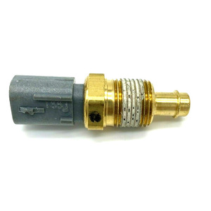 Sensor de Temperatura 5149077AB de Conexión Rápida para Autos Durango, Wrangler y Grand Cherokee - Product Image 3