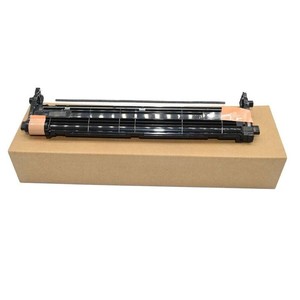 Cuchilla de Limpieza <span class=keywords><strong>CE249A</strong></span> CC468-67927 Compatible con Correa de Transferencia CP 3525 4525 M551 - Product Image 1