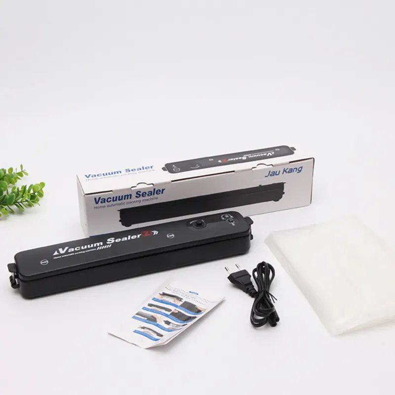 Stable quality China facoty wholesale vacuum sealer package machine
