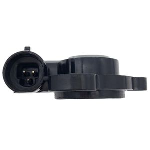 Capteur de Position d'accélérateur TPS adapté pour <span class=keywords><strong>Oldsmobile</strong></span> Pontiac Isuzu Chevrolet Buick 17087654 17083333, 17087655, 17106680 17087061 - Product Image 6