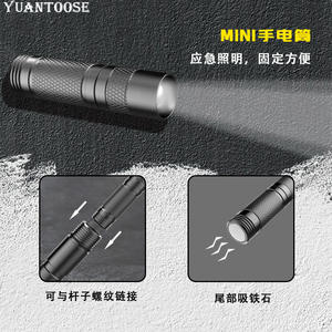 Pelle tactique multifonction Yuantoose avec hache, outil de survie pliable pour le camping en plein air et l'utilisation en véhicule, poignée noire en forme de D - Product Image 2