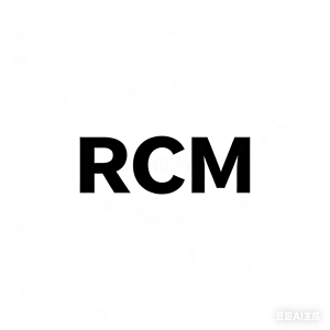 Tests et certifications RCM efficaces pour les produits électroniques, assistance réglementaire ACMA et <span class=keywords><strong>EESS</strong></span> - Product Image 1