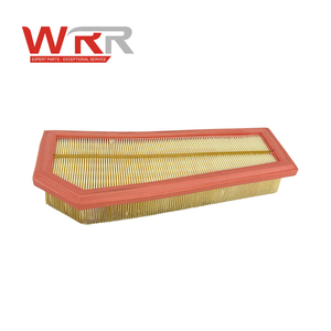2710940304 2710940204 ไส้กรองอากาศสำหรับเบนซ์ W204 W212 C200 E260 ระบบกรองอากาศที่เชื่อถือได้สำหรับเครื่องยนต์ ชิ้นส่วนกรองอากาศ - Product Image 3