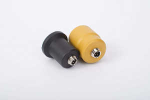 Dispositif d'écoute avancé à réduction de bruit, détecteur de fuite de tuyau avec batterie au lithium - Product Image 5