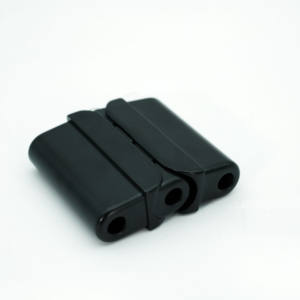 हल्के adc12 एल्यूमीनियम डी कास्ट साइकिल पेडल-एमटीबी/रोड बाइक के लिए एंटी-स्लिप, कस्टम आकार - Product Image 2