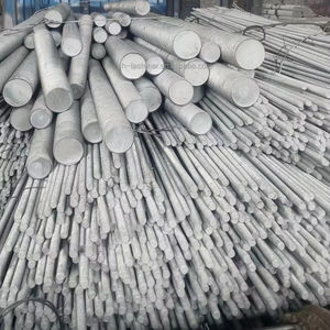 <span class=keywords><strong>Prix</strong></span> d'usine Tiges filetées M18 M14 <span class=keywords><strong>M16</strong></span> <span class=keywords><strong>Tige</strong></span> <span class=keywords><strong>filetée</strong></span> - Product Image 3